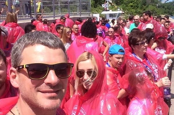 пресс-служба