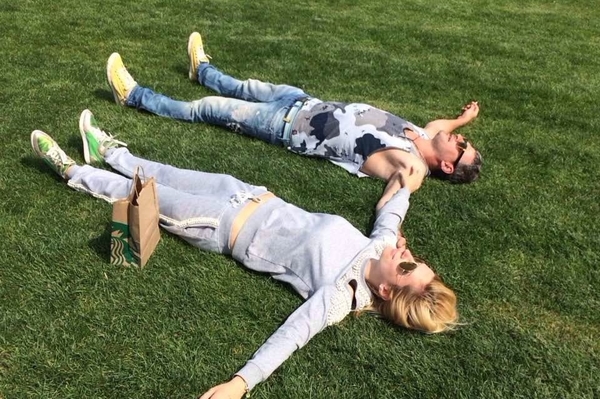 пресс-служба