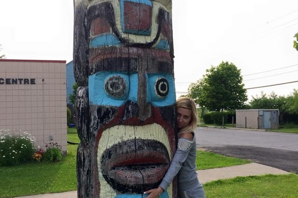 пресс-служба