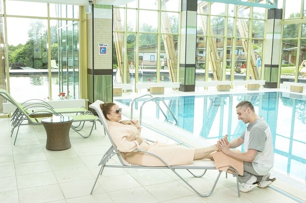 instagram.com/achekhova