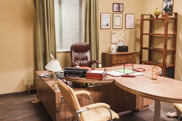 пресс-служба 1+1