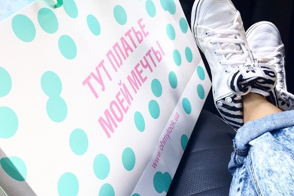 instagram.com/nadyadorofeeva