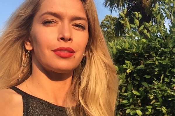 instagram.com/ververa