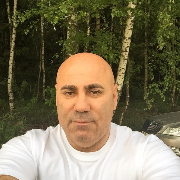 Пригожин прокомментировал выступление Земфиры с украинским флагом