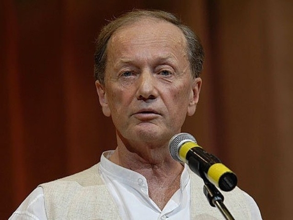 Депутат Госдумы призвал Задорнова ответить за шутку о сбитом самолете