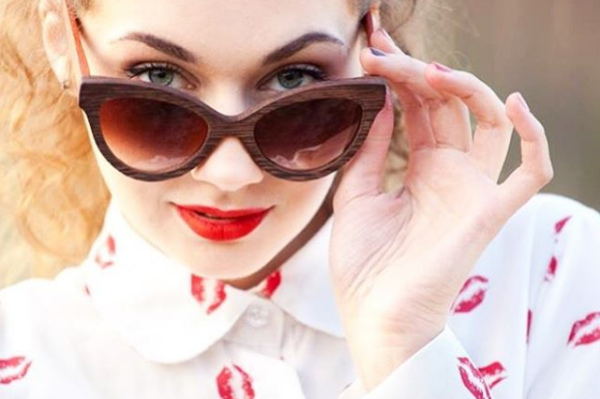 instagram.com/woodfarmbrand