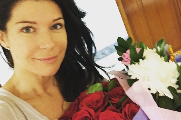 instagram.com/volkovihome