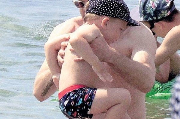 instagram.com/friskefan