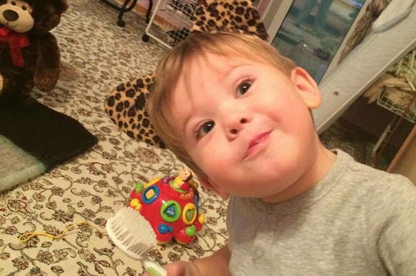 instagram.com/friskefan