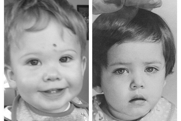 instagram.com/friskefan