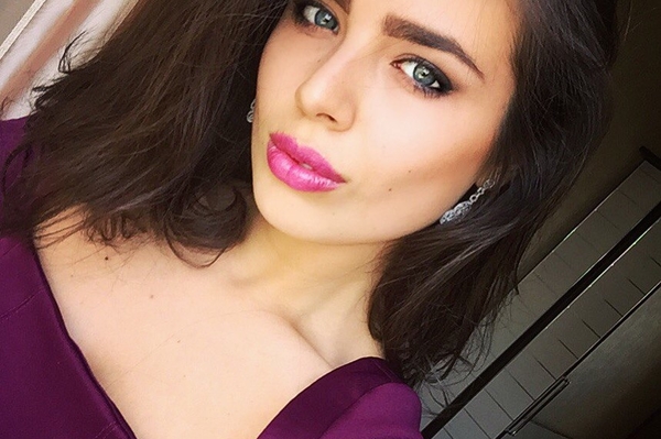 vk.com/elmira_miss_rus