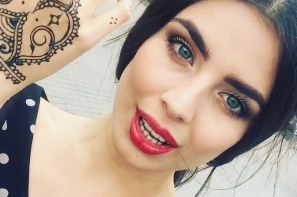 vk.com/elmira_miss_rus