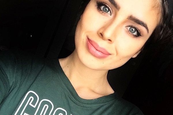 vk.com/elmira_miss_rus