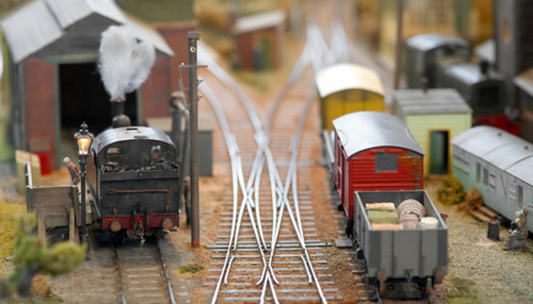 Как любимое занятие и игрушка охарактеризует твоего малыша