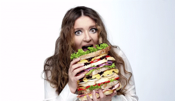 Худеть: Могилевская презентовала необычный клип