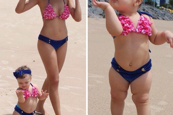 instagram.com/karlitchaa