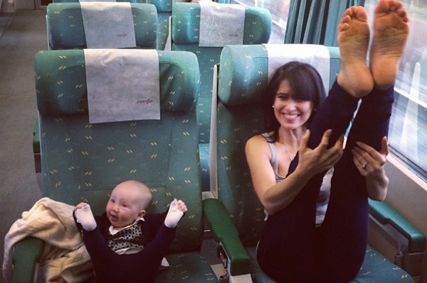 instagram.com/hilariabaldwin