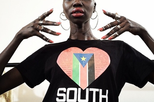 instagram.com/nykhor