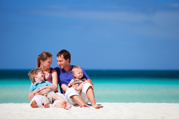 Фестиваль InLoveFest: выходные с любовью