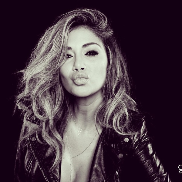 Звездный Instagram: Самые стильные снимки недели