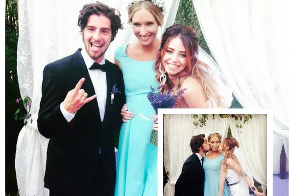 facebook.com/Svitske