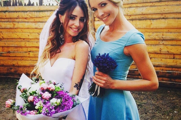 facebook.com/Svitske