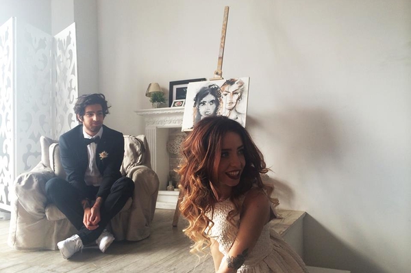 facebook.com/otdohni.ua