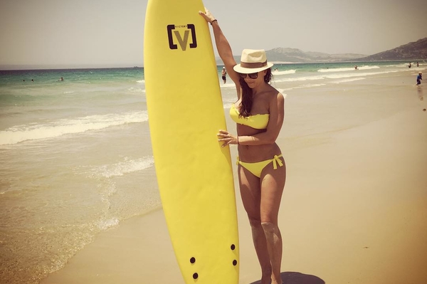 instagram.com/anilorak