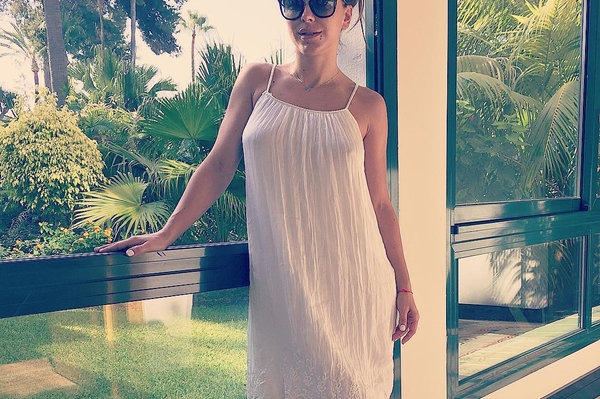 instagram.com/anilorak