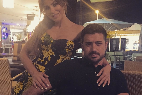 instagram.com/anilorak