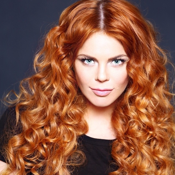 Стоцкая прокомментировала схожесть ее сына с ребенком Киркорова