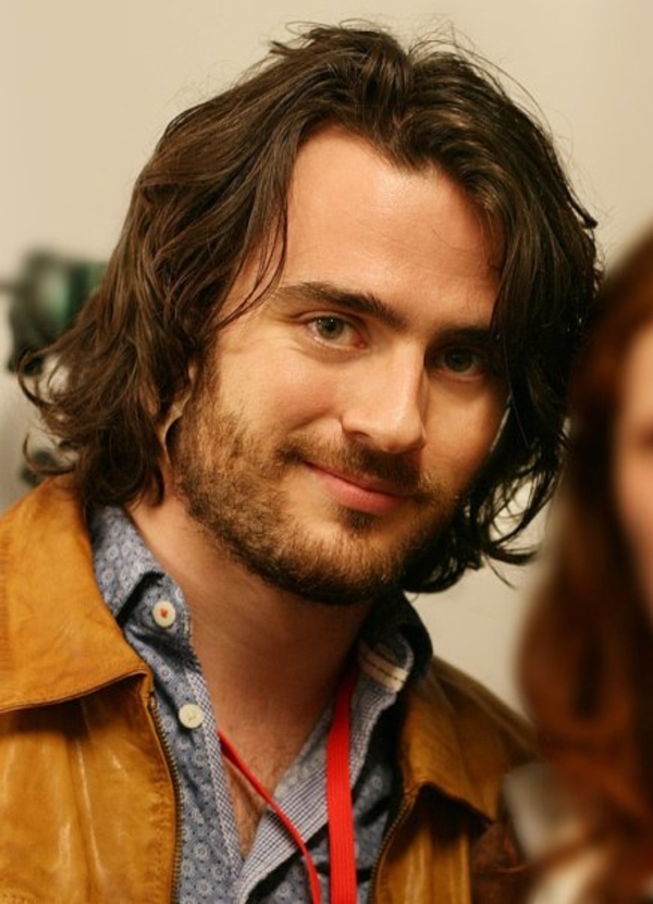 Участник группы Океан Эльзы в третий раз стал отцом