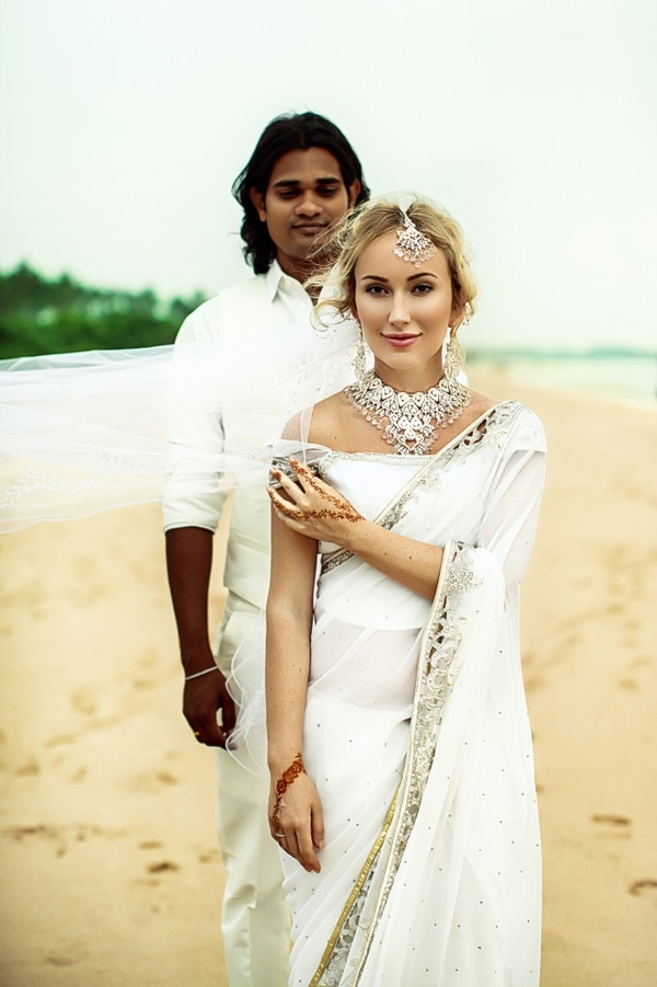 Ксения Бугримова рассказала, почему скрывала свое замужество