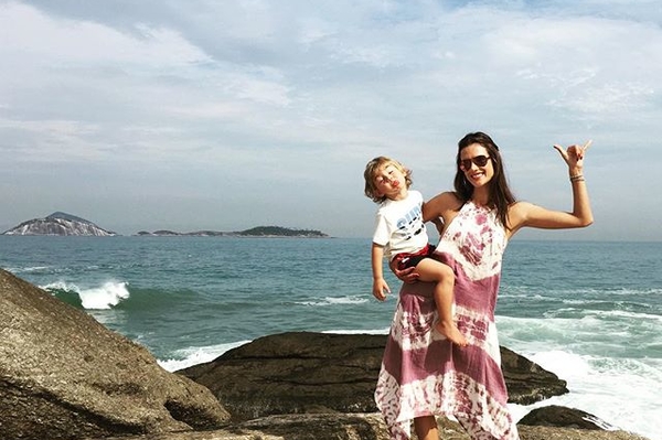 instagram.com/alessandraambrosio