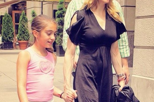 instagram.com/madonna