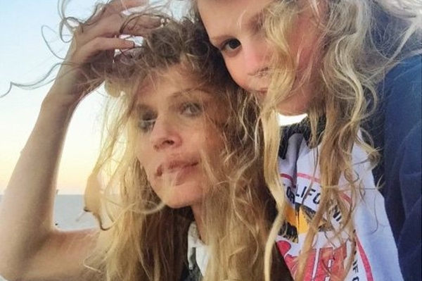 instagram.com/freimutolia