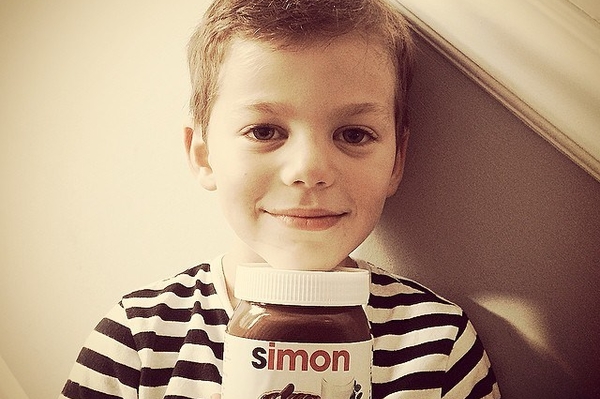 instagram.com/judlau