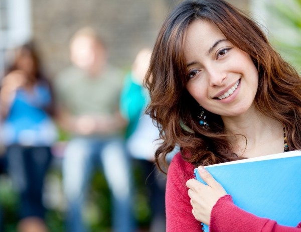 В Украине стартовала вступительная кампания 2015: Этапы