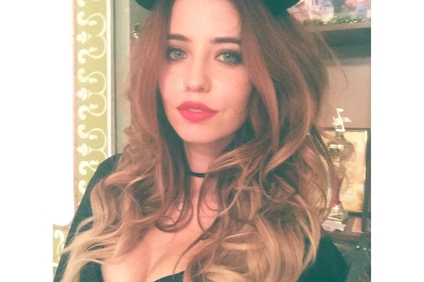 instagram.com/nadyadorofeeva