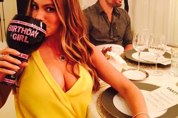 instagram.com/sofiavergara