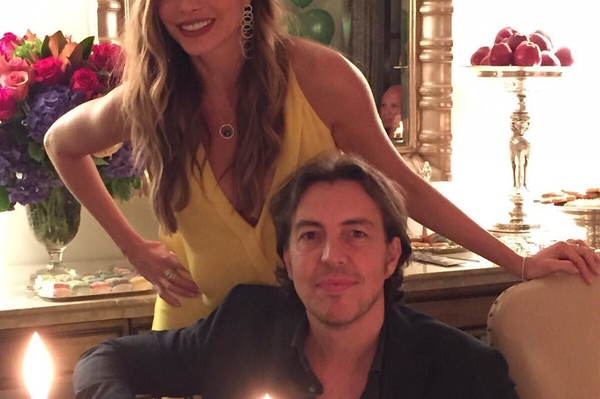 instagram.com/sofiavergara