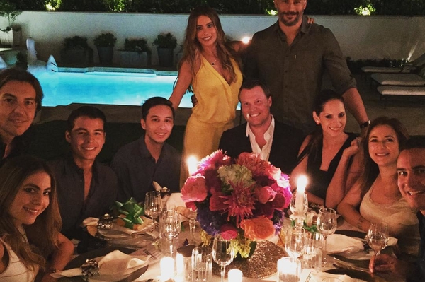 instagram.com/sofiavergara