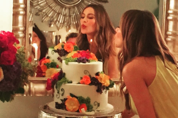 instagram.com/sofiavergara