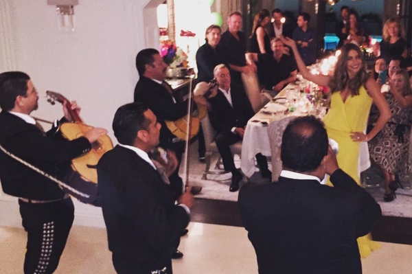 instagram.com/sofiavergara