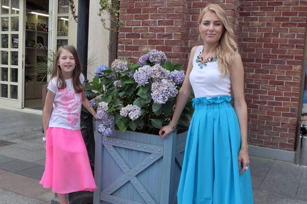 пресс-служба