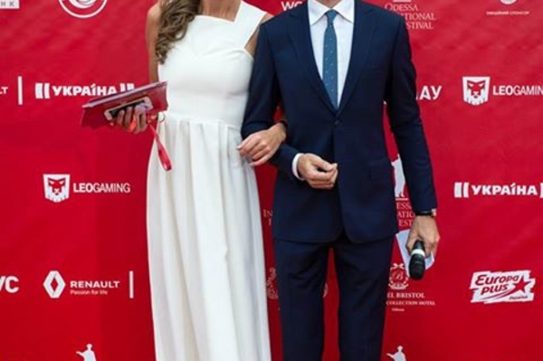 facebook.com/odessaiff