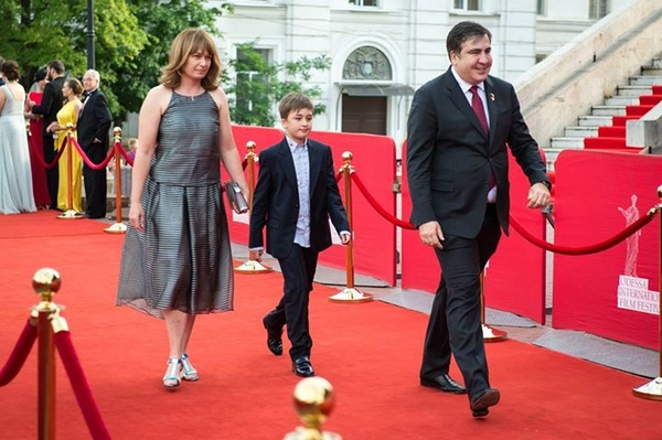 facebook.com/odessaiff