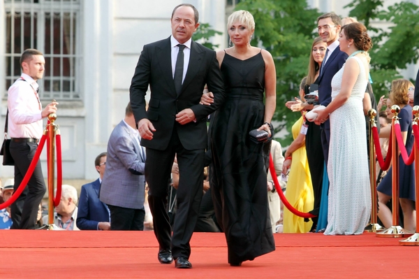 facebook.com/odessaiff