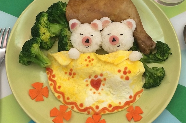 instagram.com/anne2matthew