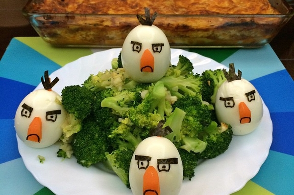 instagram.com/anne2matthew